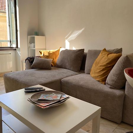 Duplex Plein Centre Ville De Montpellier Extérieur photo